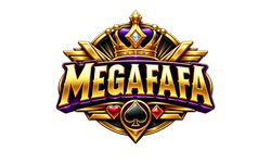 LOGO bagong88